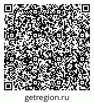 79637993148