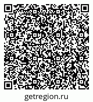 79637993149