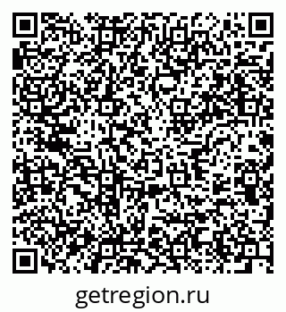 79637993151