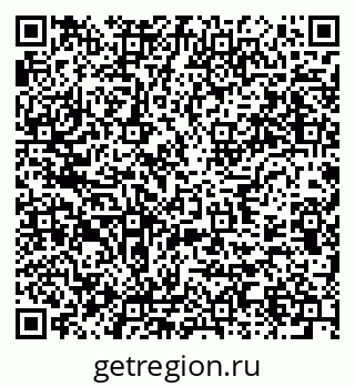 79637993153