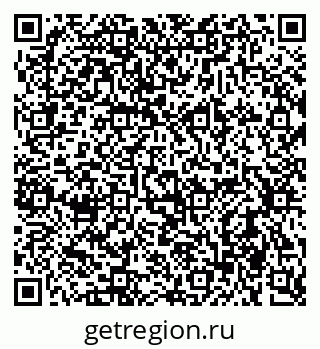 79637993155