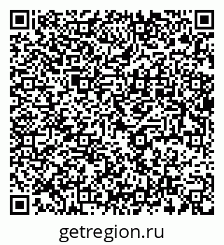 79637993158
