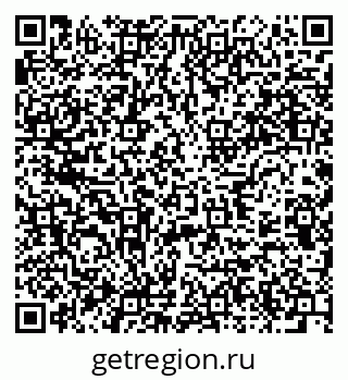 79637993161