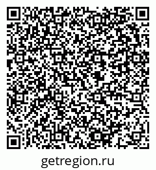 79637993162