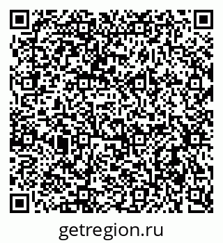 79637993163