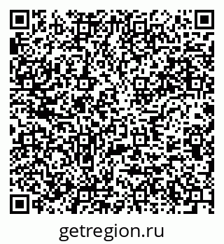 79637993164