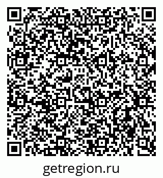 79637993165