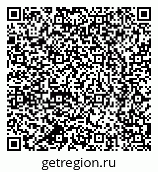 79637993166