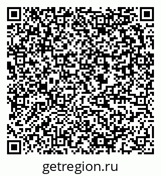 79637993168