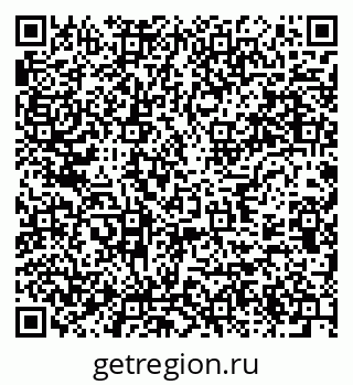 79637993169