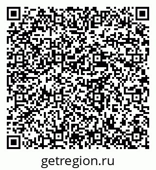 79637993174