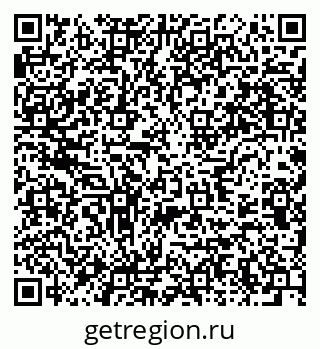 79637993175