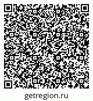 79637993176