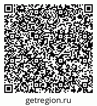 79637993177
