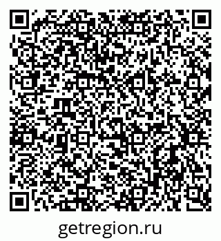 79637993180