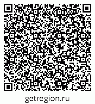 79637993186