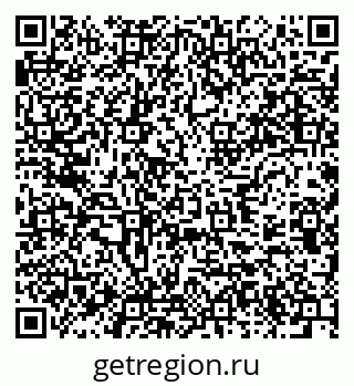 79637993189