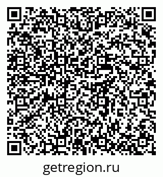 79637993193