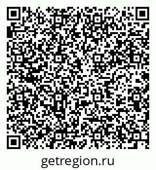 79637993194