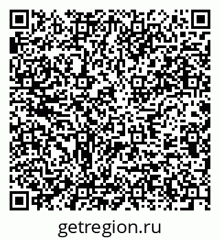 79637993195