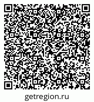 79637993196