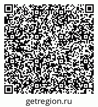 79637993198