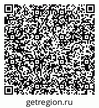 79637993199