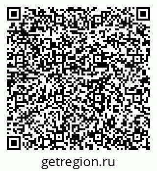 79637993201