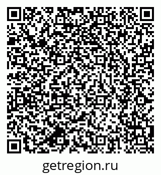 79637993202