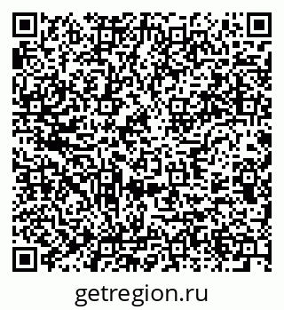 79637993203