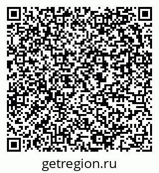 79637993204