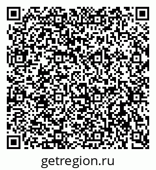79637993206