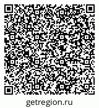 79637993207