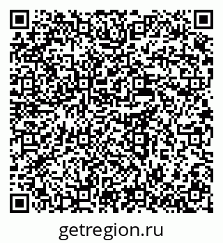 79637993208