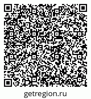 79637993210
