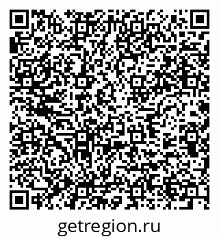 79637993213