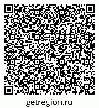 79637993217