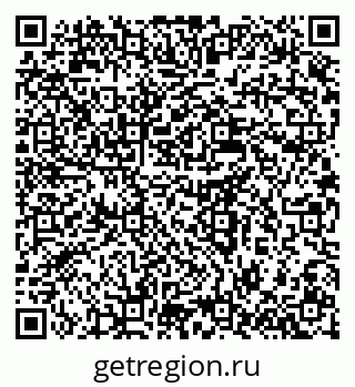 79637993218