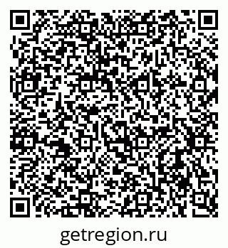 79637993221