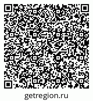 79637993222