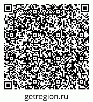 79637993224