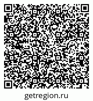 79637993225