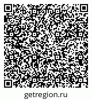 79637993226