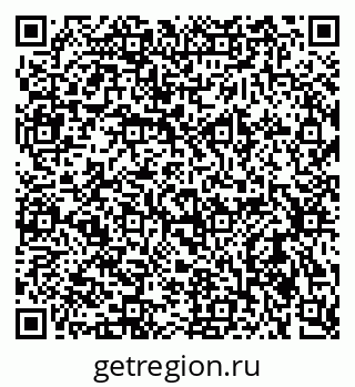 79637993227