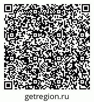 79637993230
