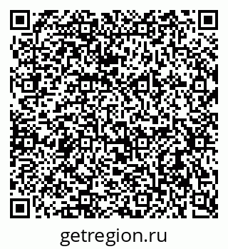 79637993232