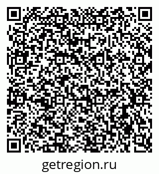 79637993235