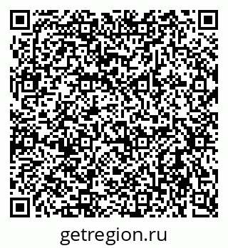 79637993239