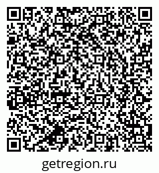 79637993240