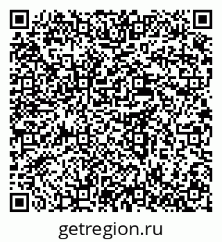 79637993241
